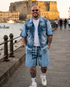 3XL