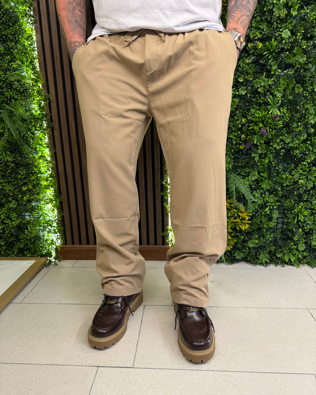 Pantalaccio Fondo Ampio