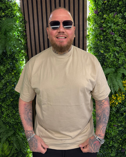 T-SHIRT STAMPA RETRO “URBAN”