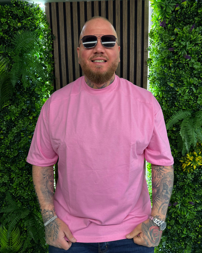 T-SHIRT PROCIDA 220Gr “CP”