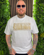 Bianco / 3XL