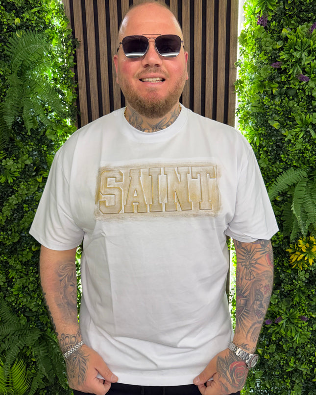 T-SHIRT “SANIT” (1090)