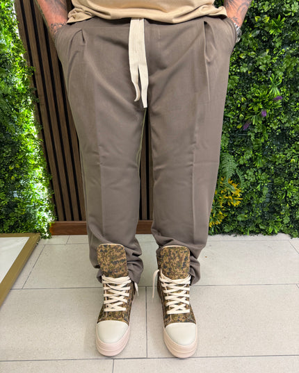 Pantalaccio FONDO AMPIO “MARVEL”