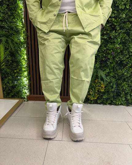 COORDSET SFILACCIATO