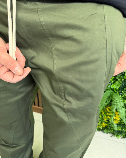 PANTALACCIO MAIBÙ