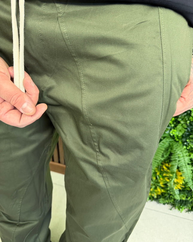 PANTALACCIO MAIBÙ