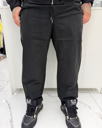TRACKSUIT “SCUBA/KANSAS”