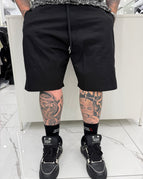 Nero / 2XL