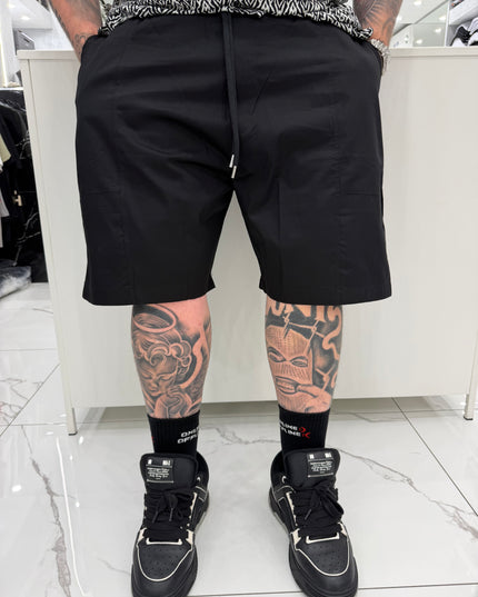 SHORT COTONE “AMALFI CP”