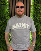 Grigio Chiaro / 3XL