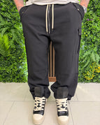 Nero / 2XL