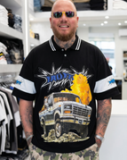 Nero / 2XL