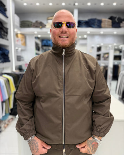 TRACKSUIT “BOSTON”