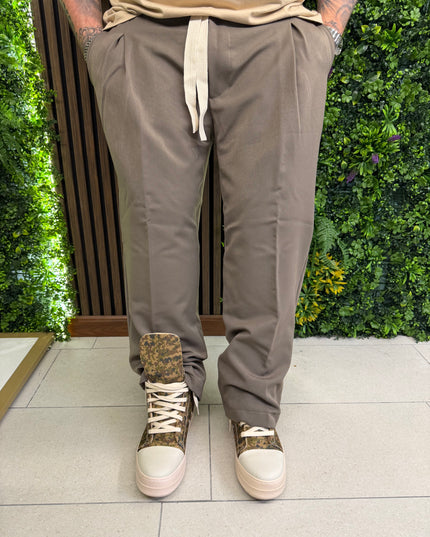 Pantalaccio FONDO AMPIO “MARVEL”