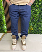56 / Blu
