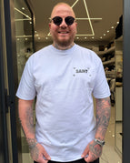 Bianco / 3XL