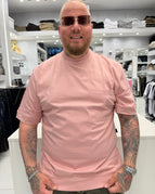 Rosa Antico / 2XL