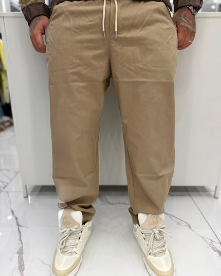 TRACKSUIT “SCUBA/KANSAS”