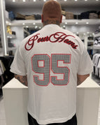 Bianco / 2XL
