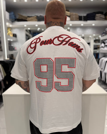 T-SHIRT “95”