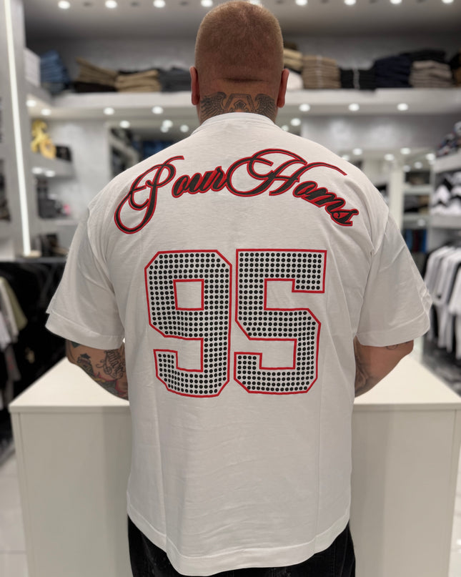 T-SHIRT “95”