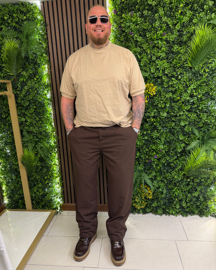 Pantalaccio Fondo Ampio