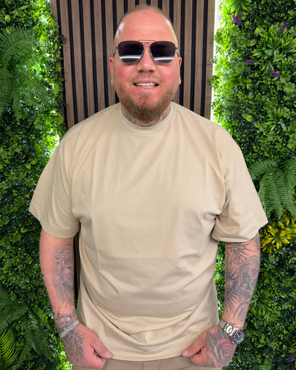 T-SHIRT STAMPA RETRO SCIMMIE “🙈🙊🙉”