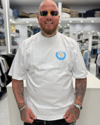 Bianco / 4XL