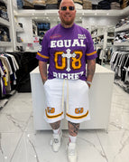 Viola / 2XL