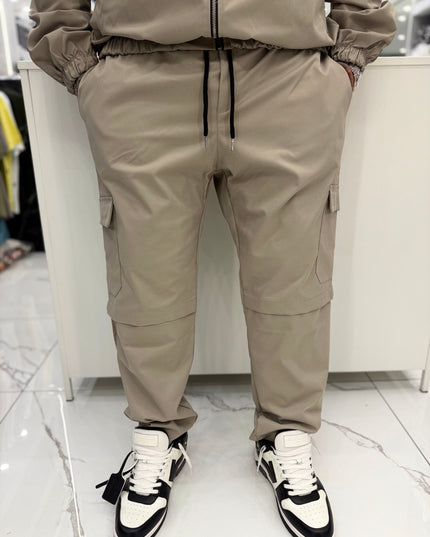 TRACKSUIT “BOSTON”