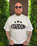 Bianco / 4XL