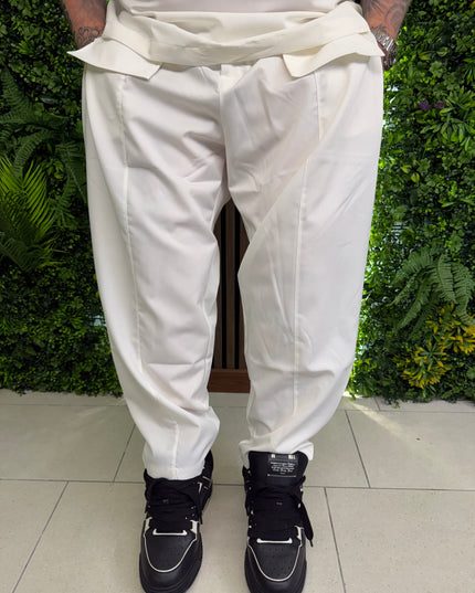 COORDINATO JASMINE
