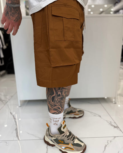 COORDINATO “COTONE TASCONI”