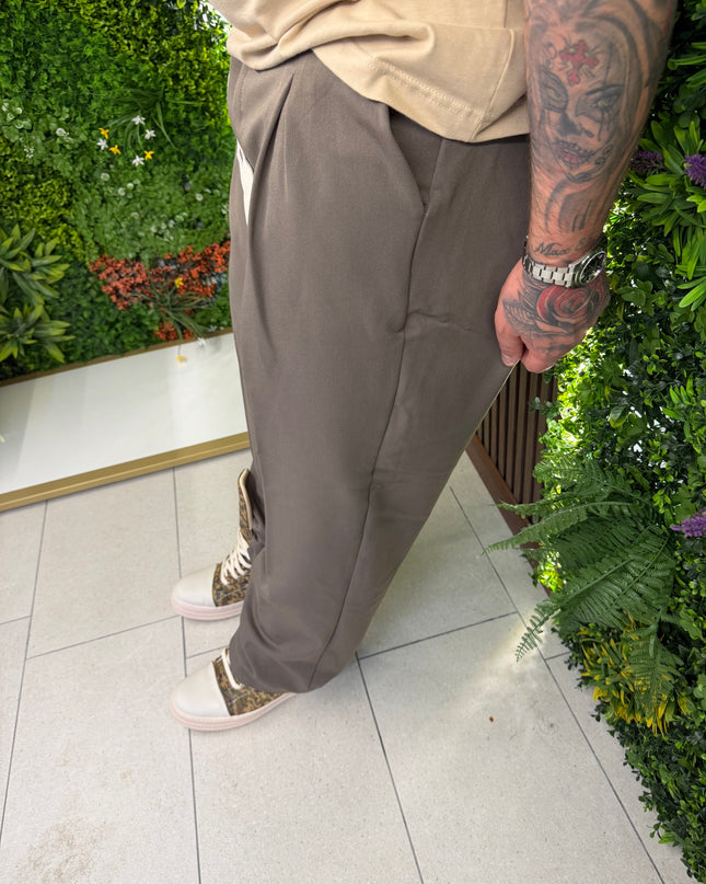 Pantalaccio FONDO AMPIO “MARVEL”