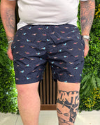 3XL