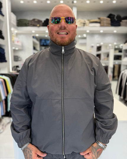 TRACKSUIT “BOSTON”
