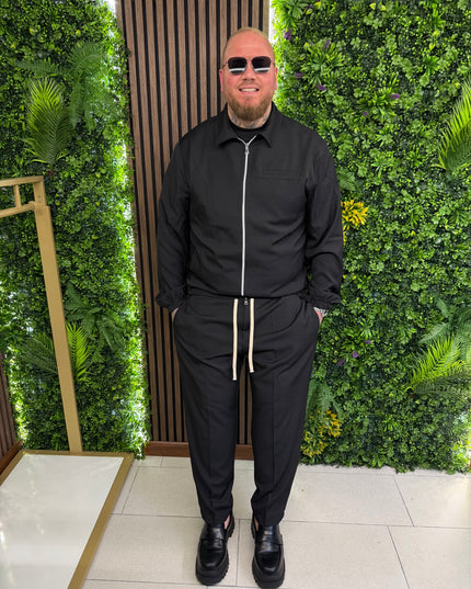 COORDINATO “Pochi Soldi”