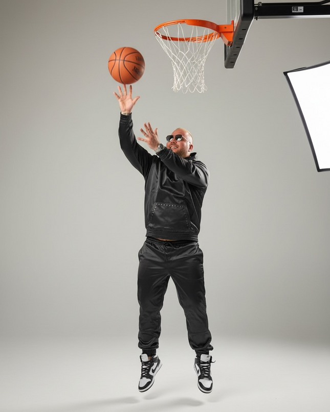 COORDSET RASO BORCHIE