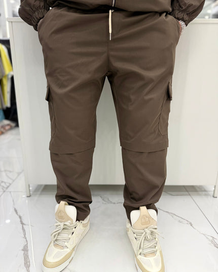 TRACKSUIT “BOSTON”