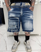 56 / JEANS