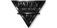 Pattymoda19