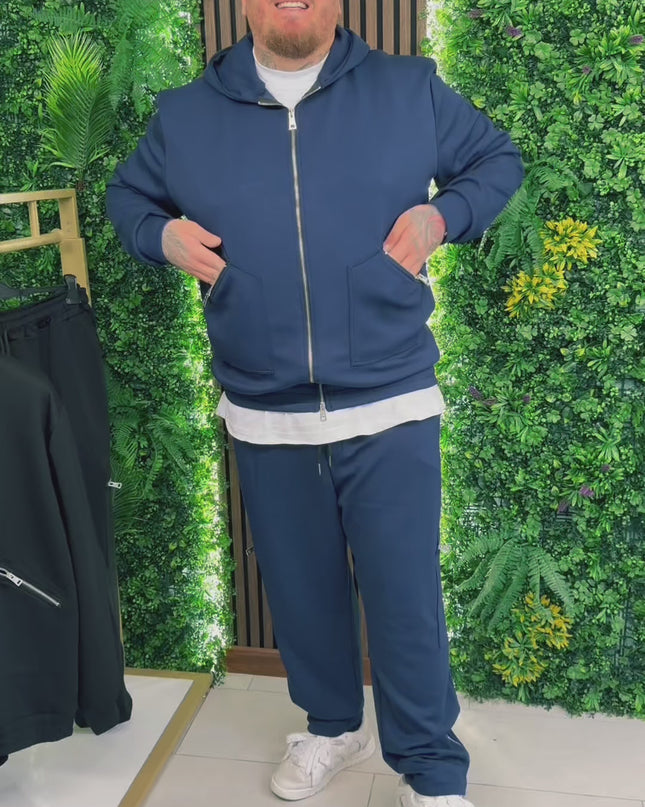 COORDSET SCUBA Fondo Ampio